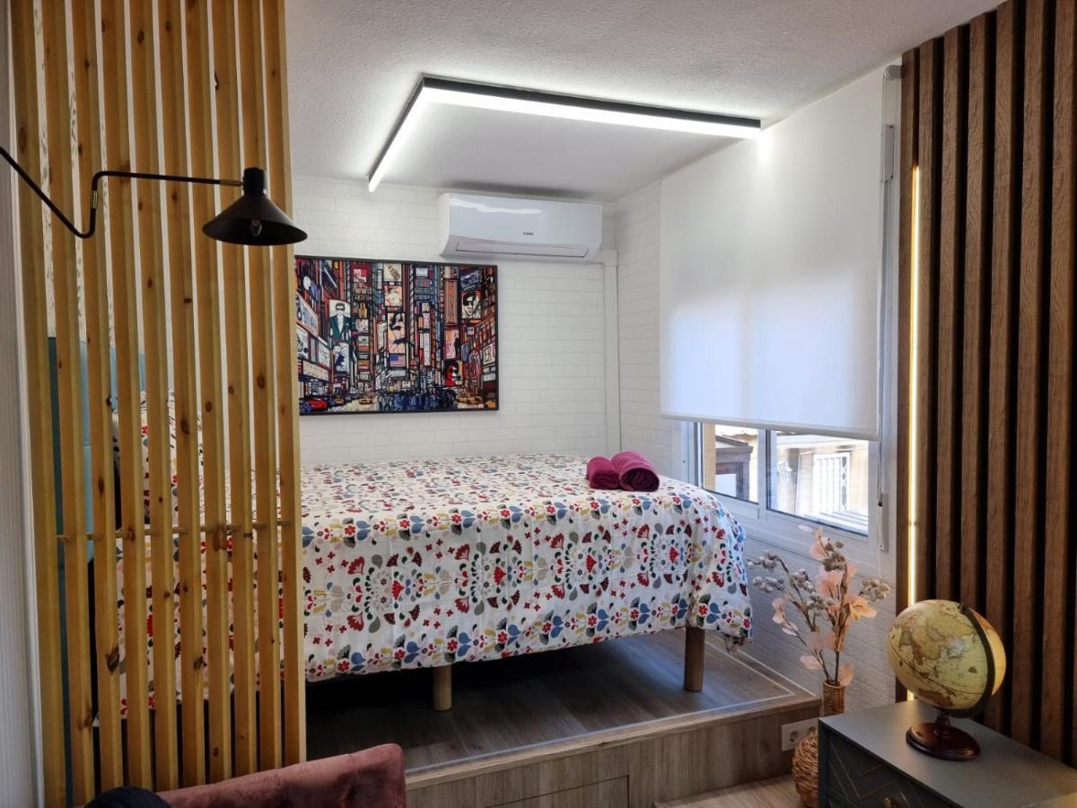 Estudio Brisa Del Poniente Aguadulce Агуадулсе Екстериор снимка