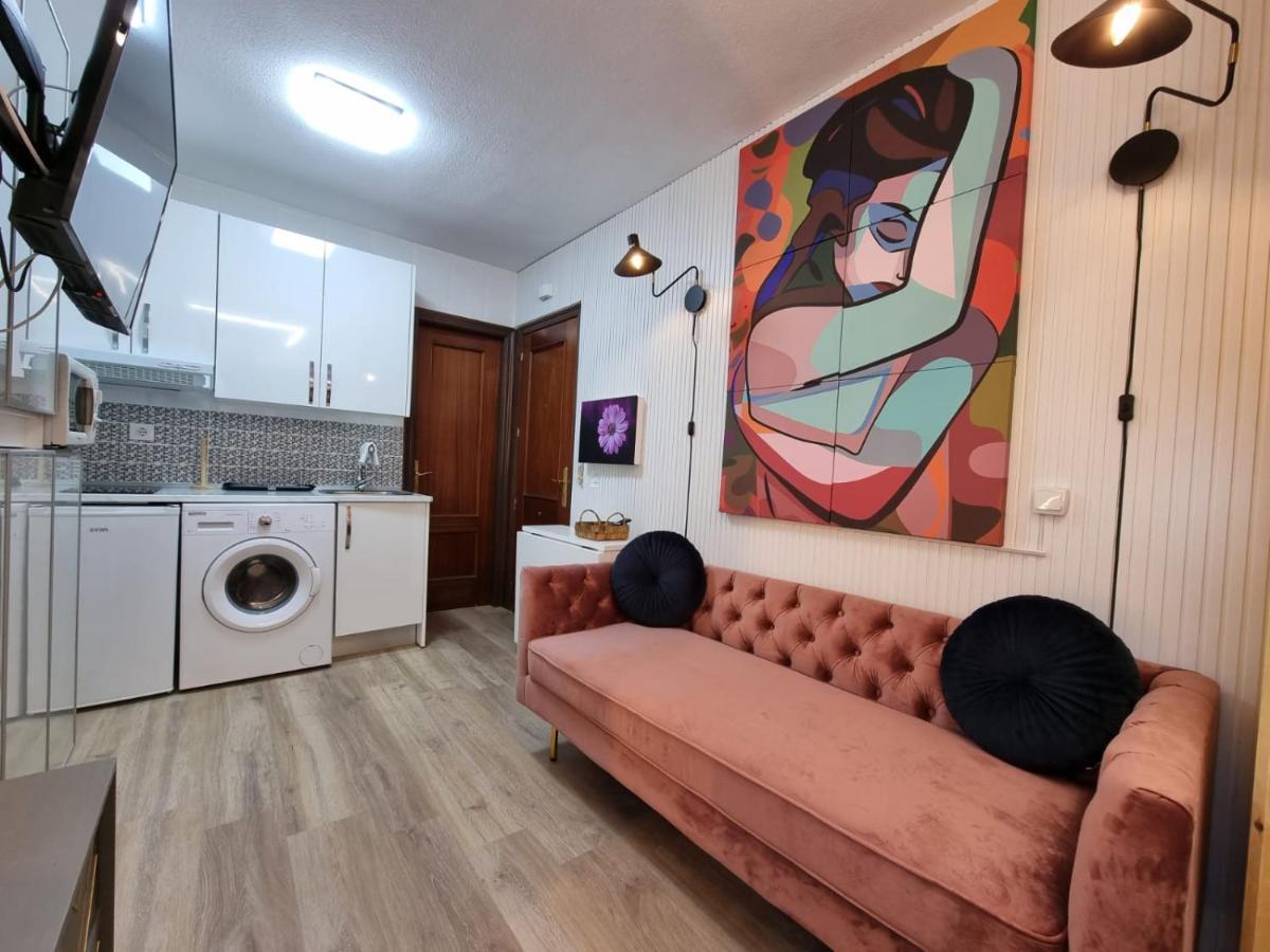Estudio Brisa Del Poniente Aguadulce Агуадулсе Екстериор снимка