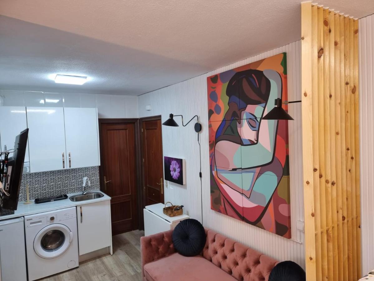 Estudio Brisa Del Poniente Aguadulce Агуадулсе Екстериор снимка
