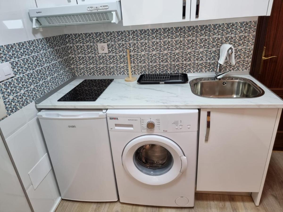 Estudio Brisa Del Poniente Aguadulce Агуадулсе Екстериор снимка