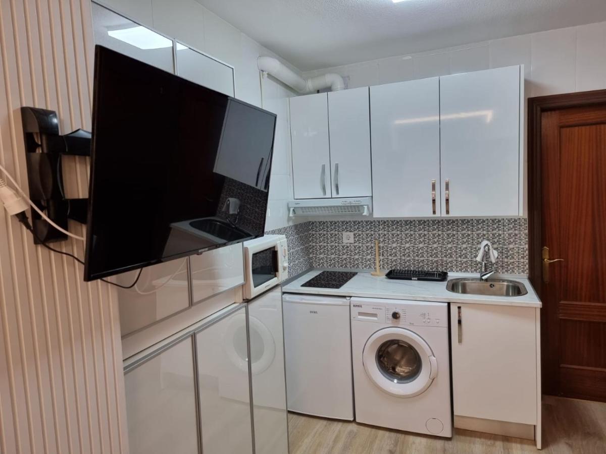 Estudio Brisa Del Poniente Aguadulce Агуадулсе Екстериор снимка