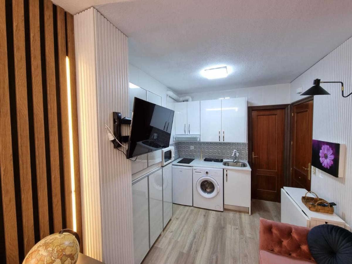 Estudio Brisa Del Poniente Aguadulce Агуадулсе Екстериор снимка