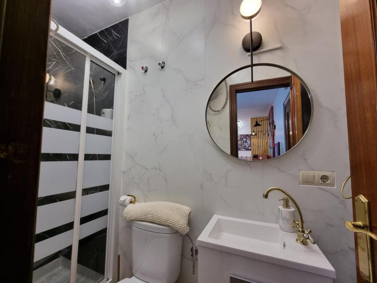 Estudio Brisa Del Poniente Aguadulce Агуадулсе Екстериор снимка