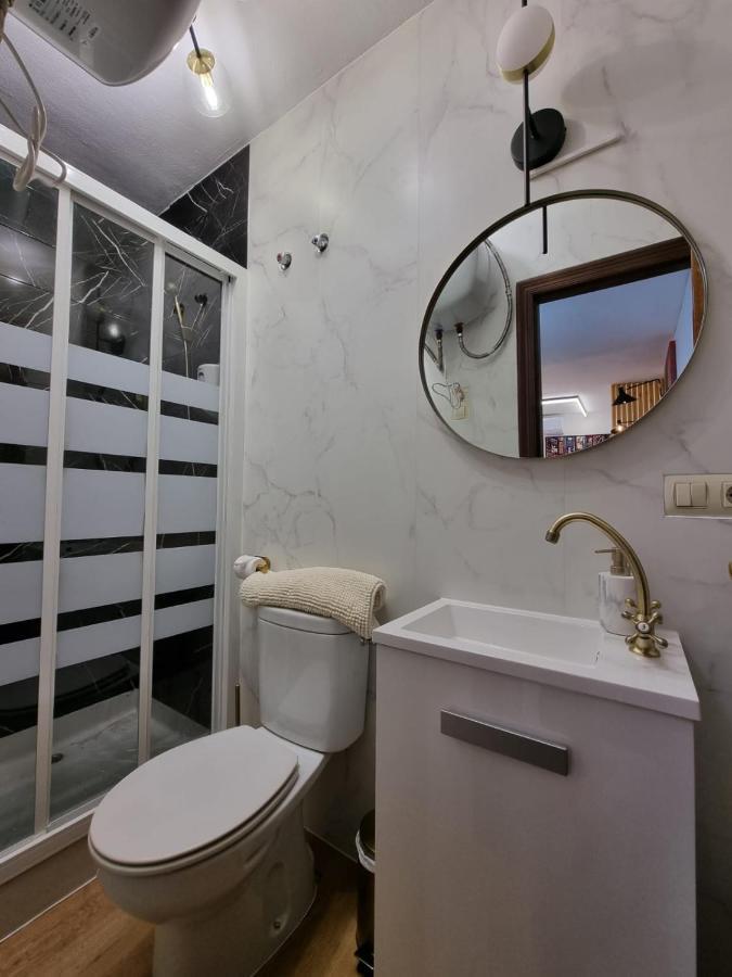 Estudio Brisa Del Poniente Aguadulce Агуадулсе Екстериор снимка