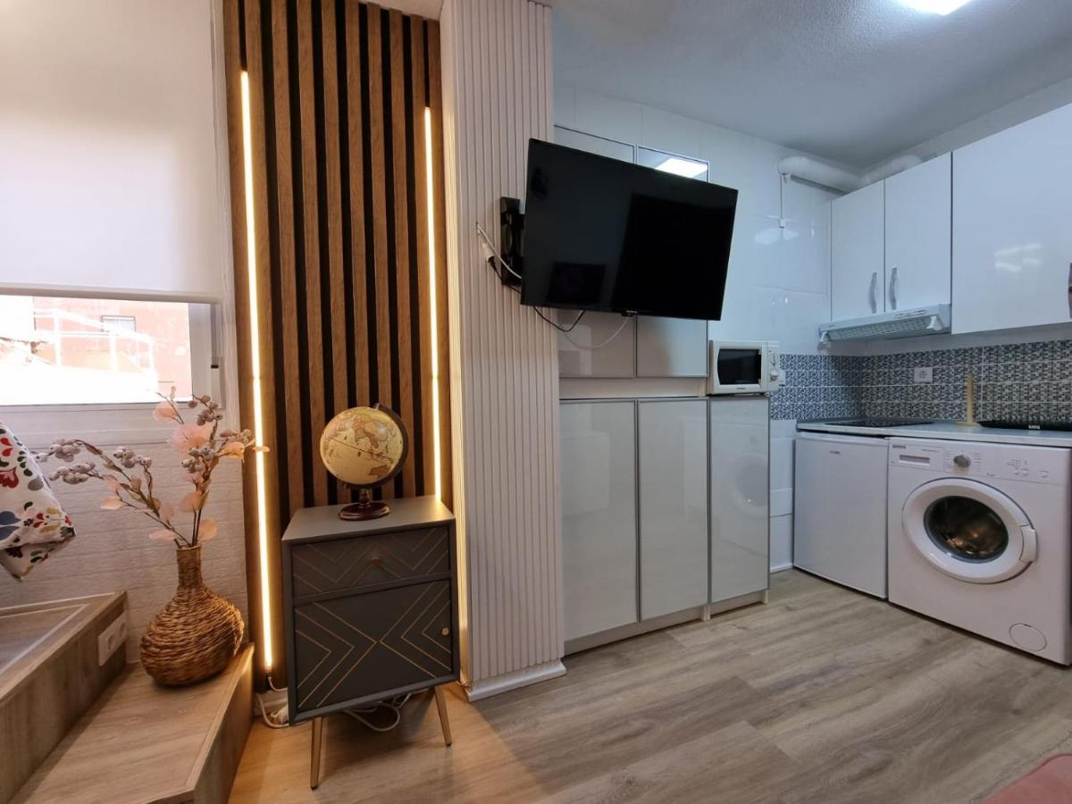 Estudio Brisa Del Poniente Aguadulce Агуадулсе Екстериор снимка