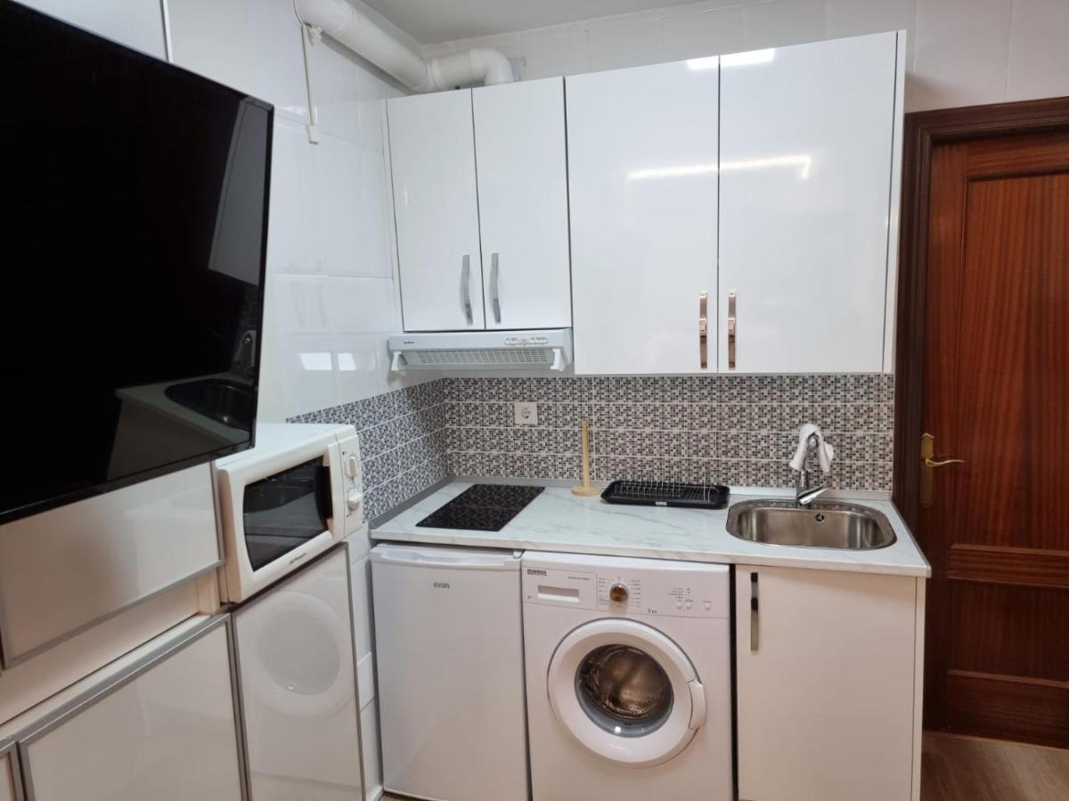 Estudio Brisa Del Poniente Aguadulce Агуадулсе Екстериор снимка