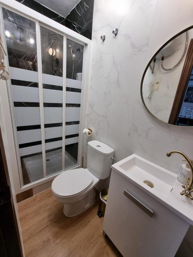 Estudio Brisa Del Poniente Aguadulce Агуадулсе Екстериор снимка